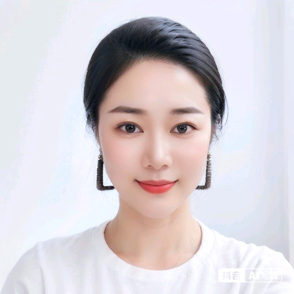校长妈妈