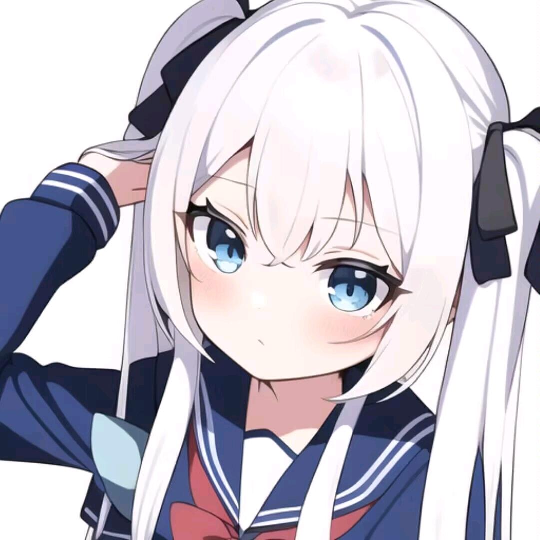 某桃