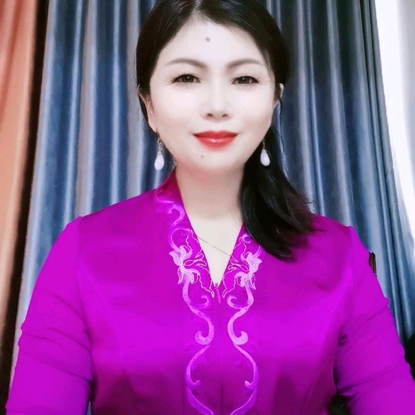 无锡顺利达消防设备有限公司一站式采购平台