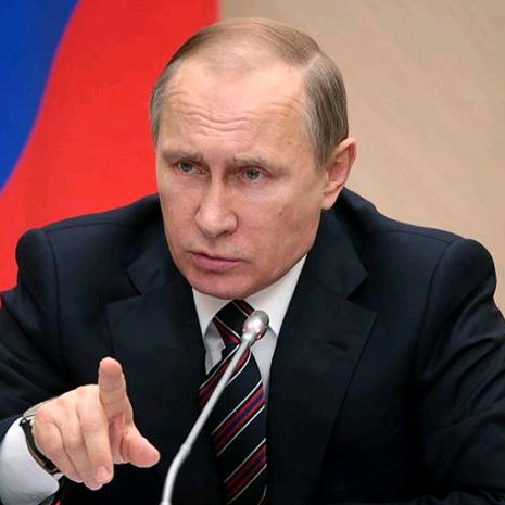 专业实验室规划设计，实验室设备，装修。