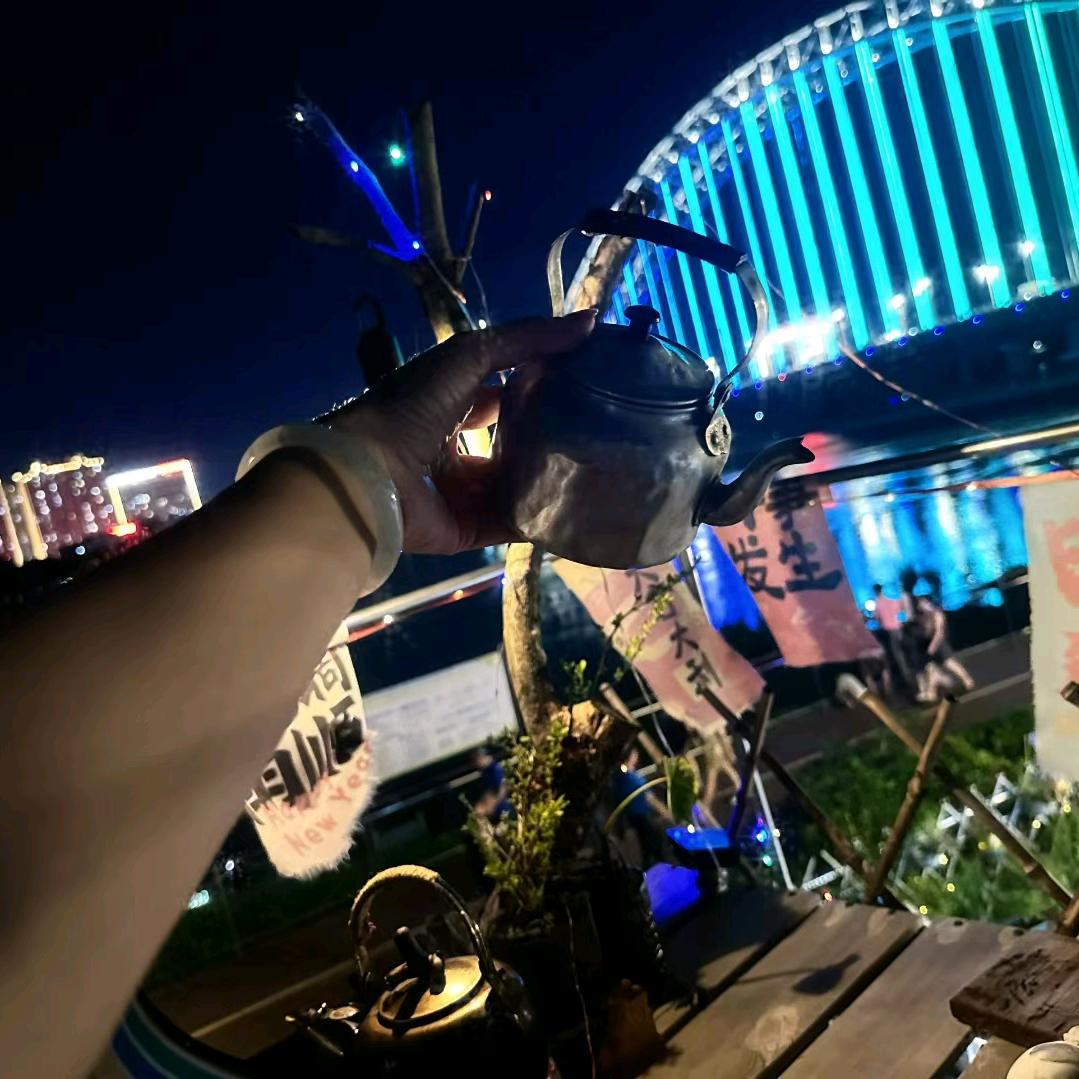 时间会治愈一切💅🏻💋