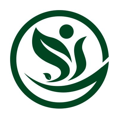 石家庄市长安区阳光未来实验学校
