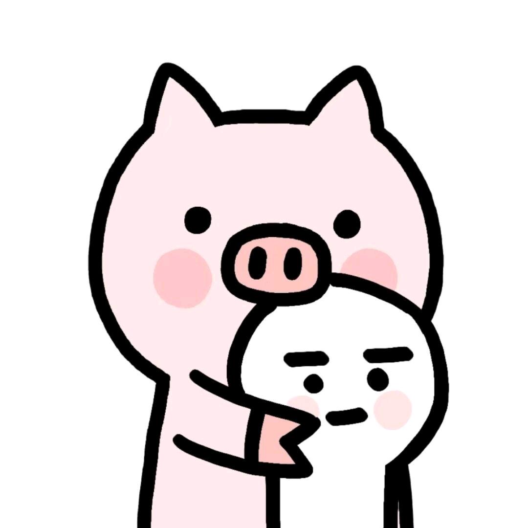 琉璃沙