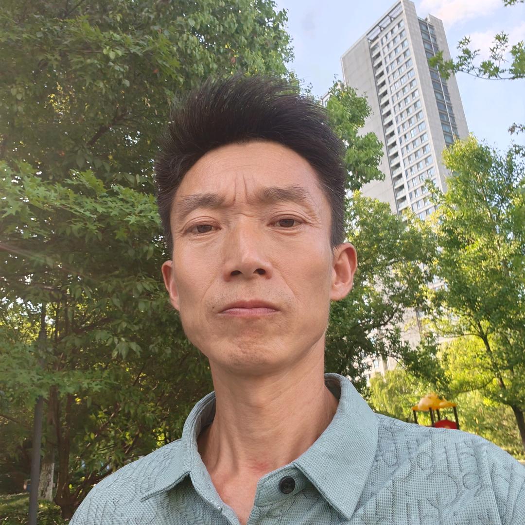 文抖哥首播（晚上八点10分开首播）
