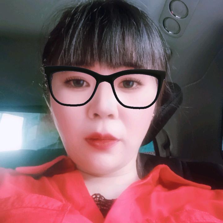 健康平安就是福。