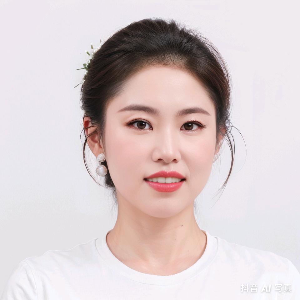 林林姐