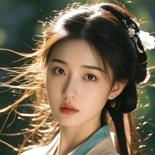 春天花会开爱心联盟