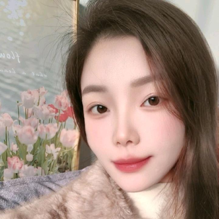 董小姐的宝藏小铺❤️