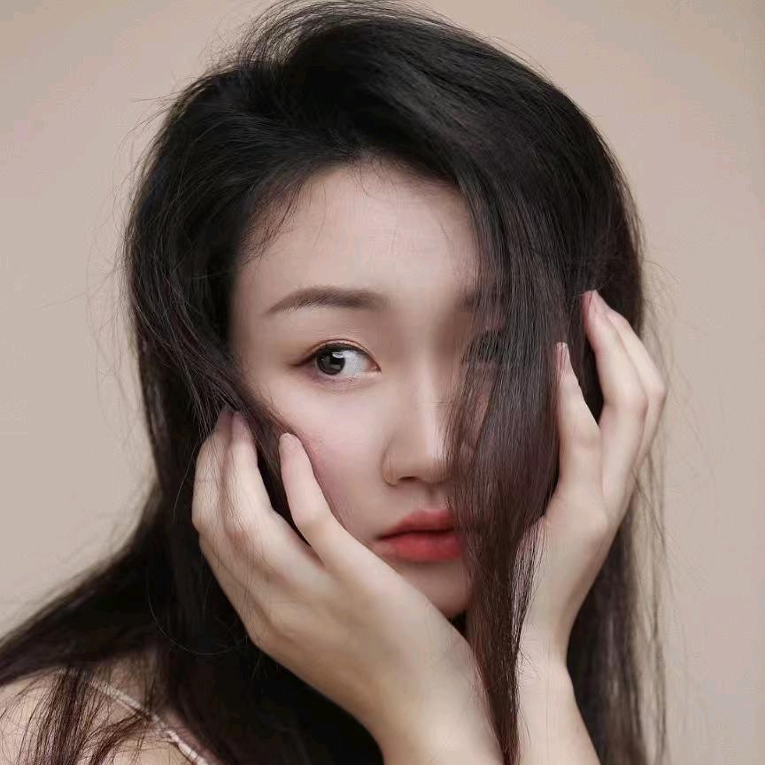 姐姐不贪杯
