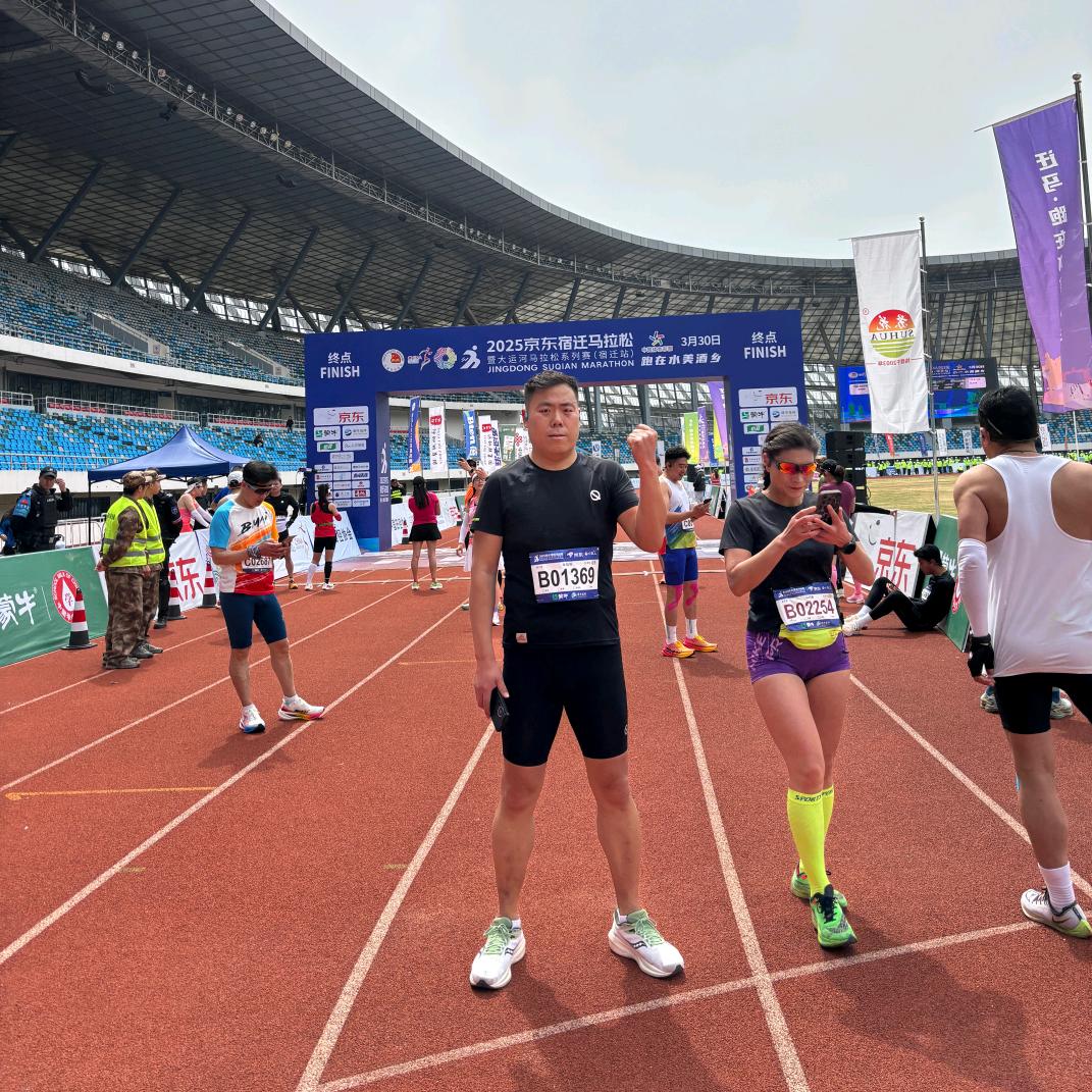 大量收原厂气割渣，水割渣
