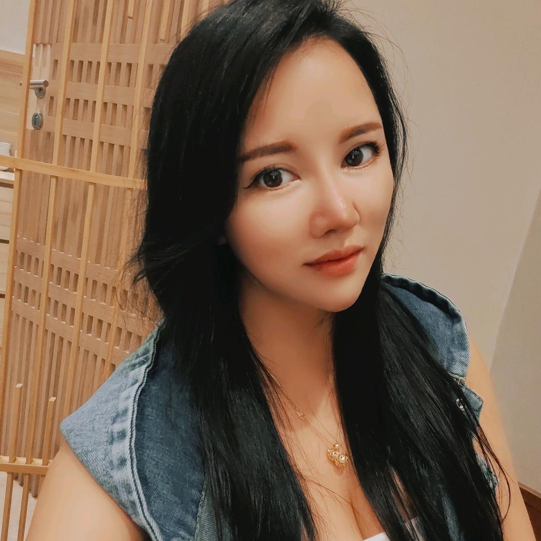 柠檬
