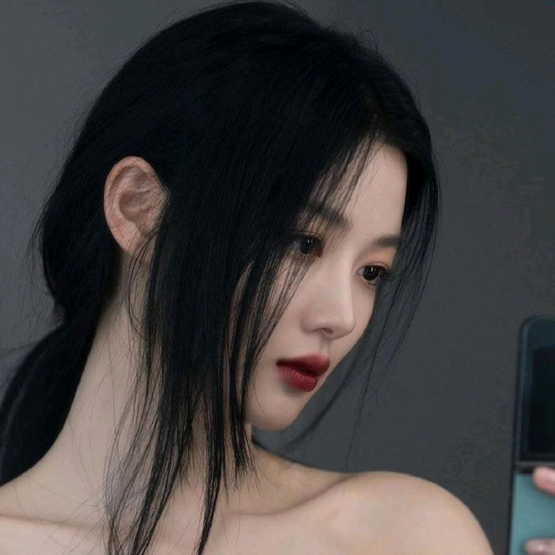 萤火虫FM