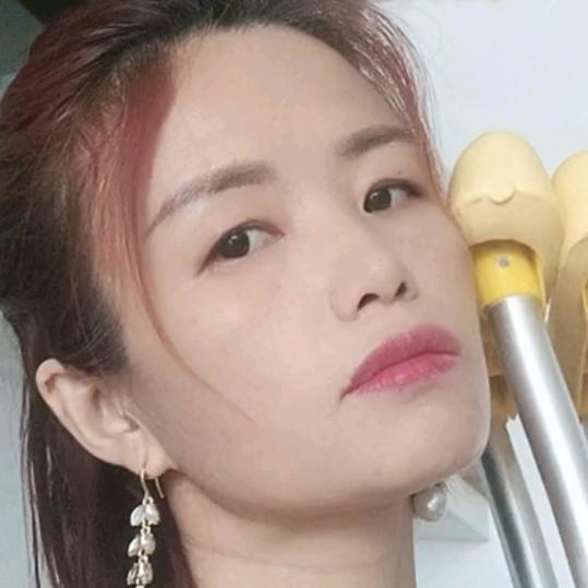 潘金莲💋渣女+情感专家