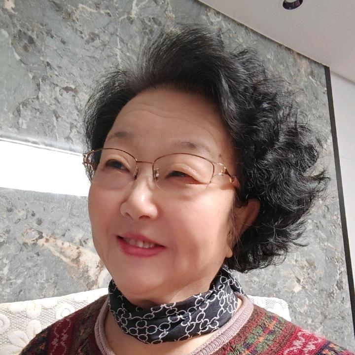 平安梁姐🌺小号