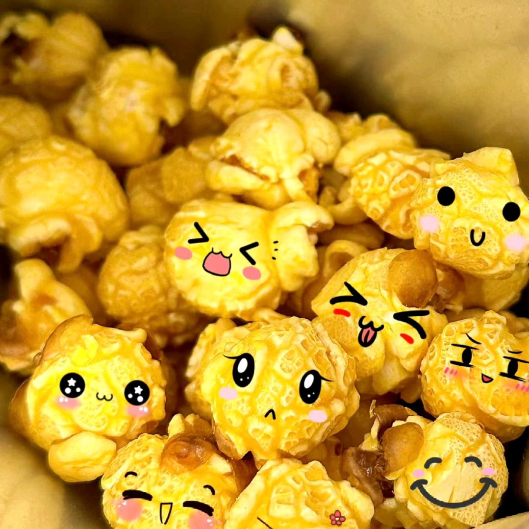 伊晴