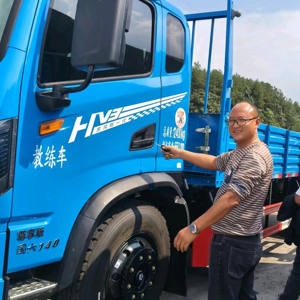 ✨麻栗场考场吉安驾校（石教）