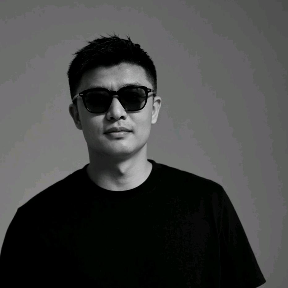 @听说