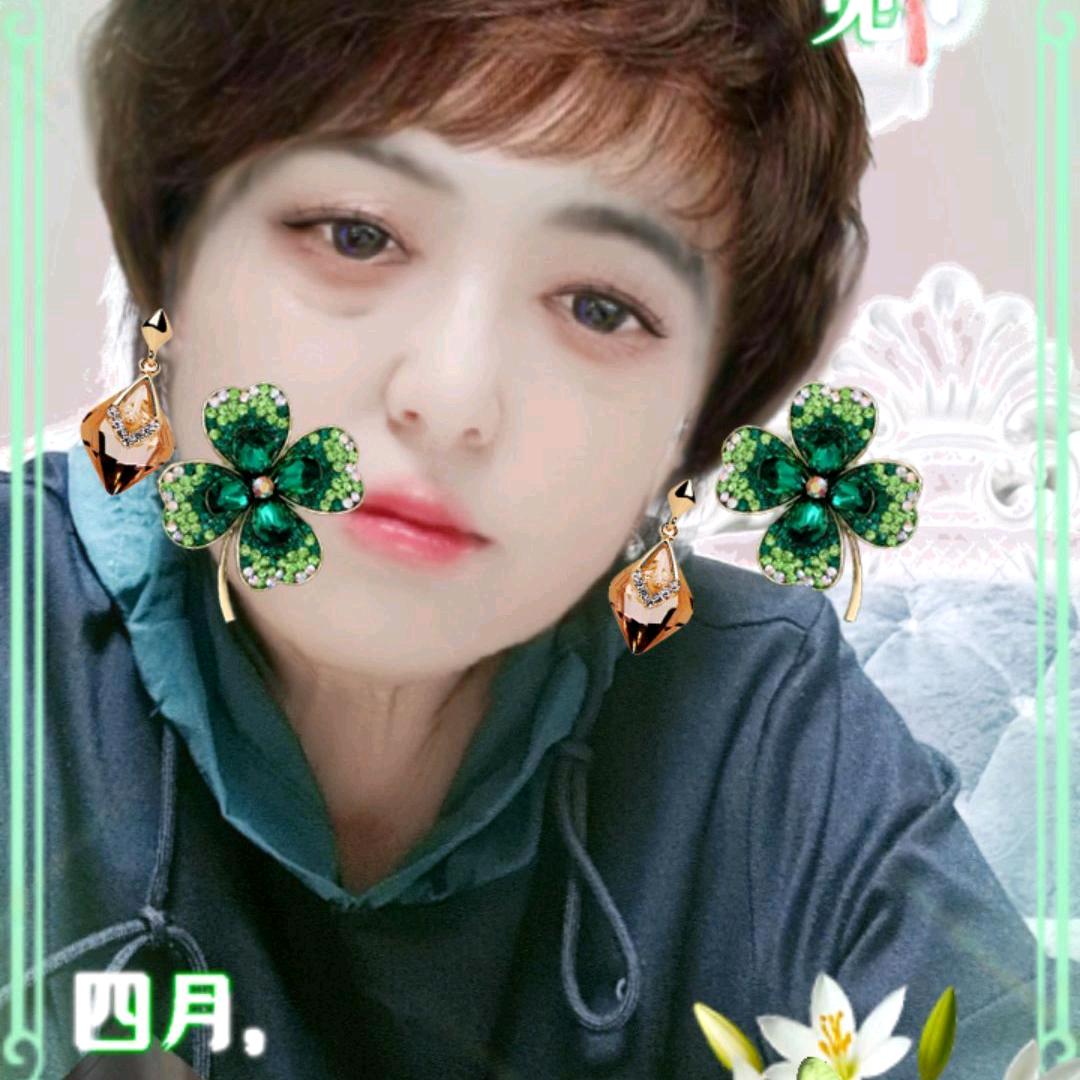 宋琴