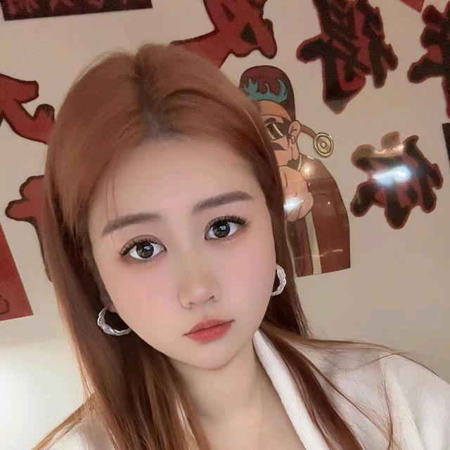 与瑶赴星辰