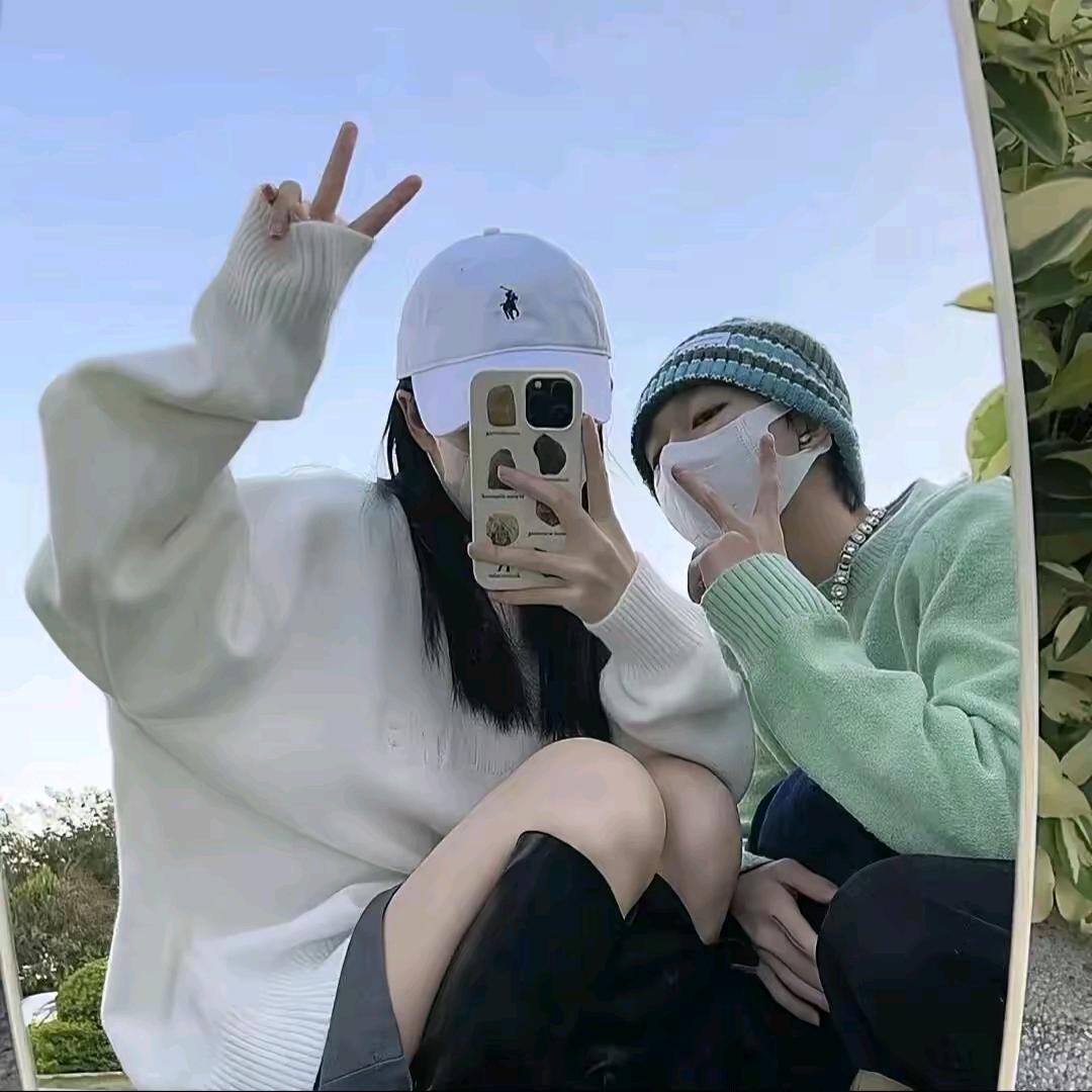 @是柚柚小朋友呀🐰