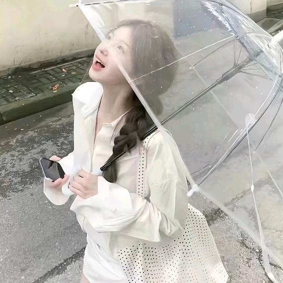 蜜蜜…（十二星座名婉晴）（拍的不好）