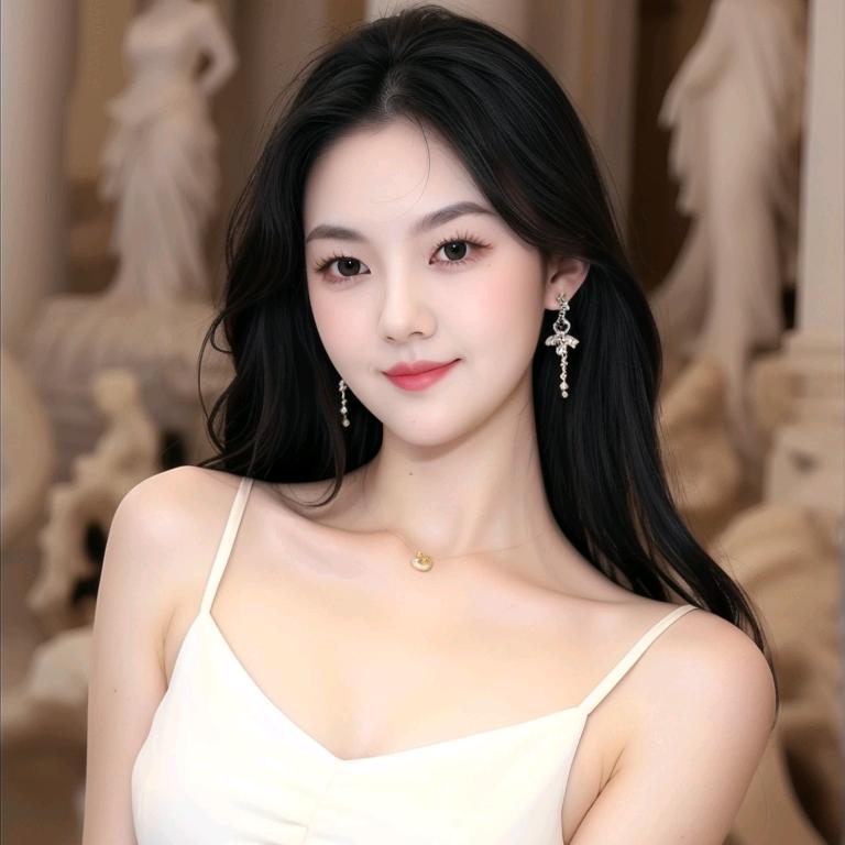 💞我就是🍒主角💕