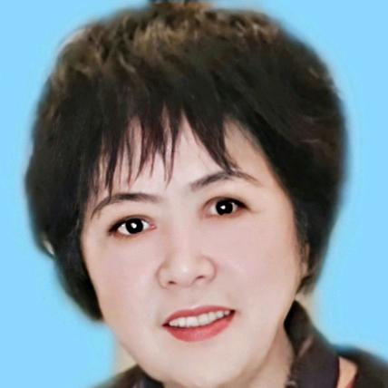 老姜带货