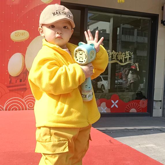 🎤芳🔥小帅帅（伤感歌曲）