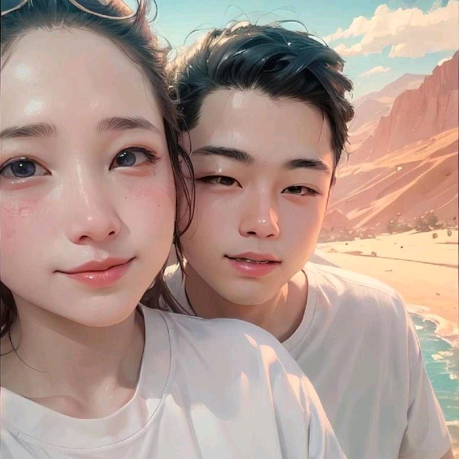 该叫什么了