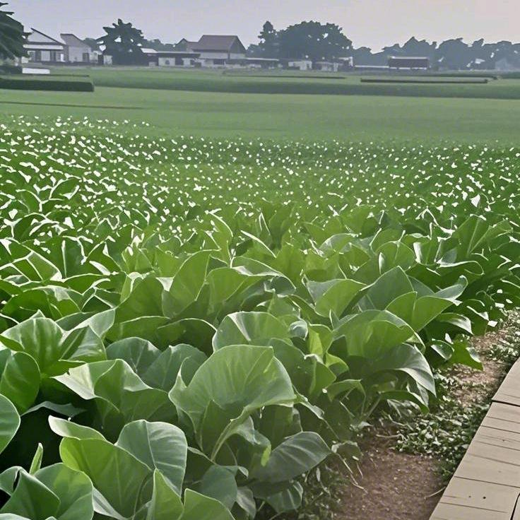 强志
