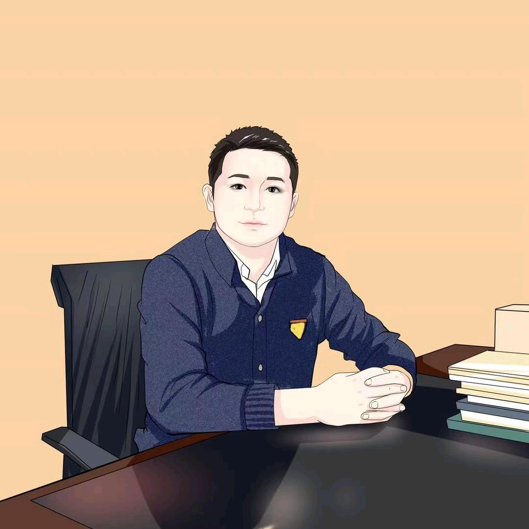 南风起八