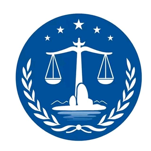 杭州伤残鉴定人损赔偿代理（交通事故工伤）