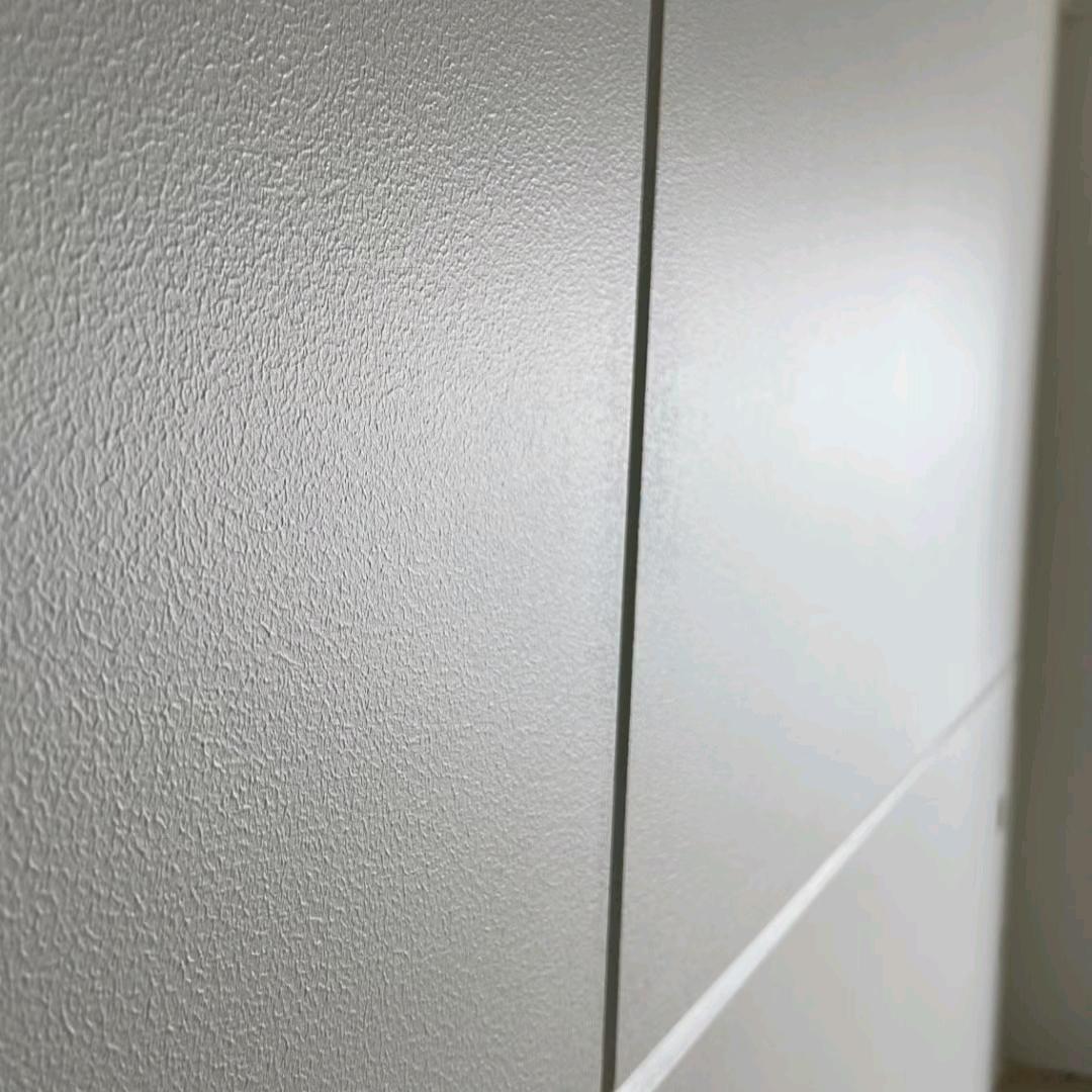 钦州油工｜苏师傅