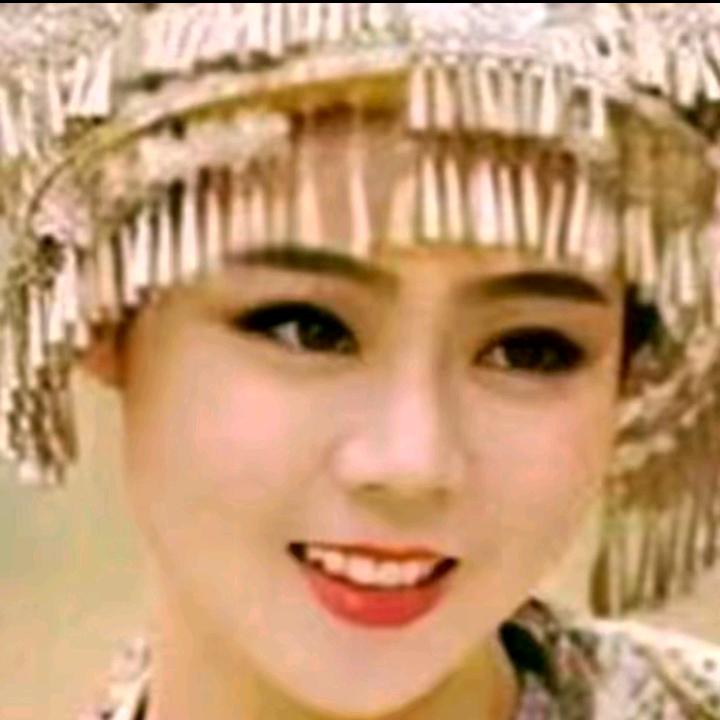用户：804