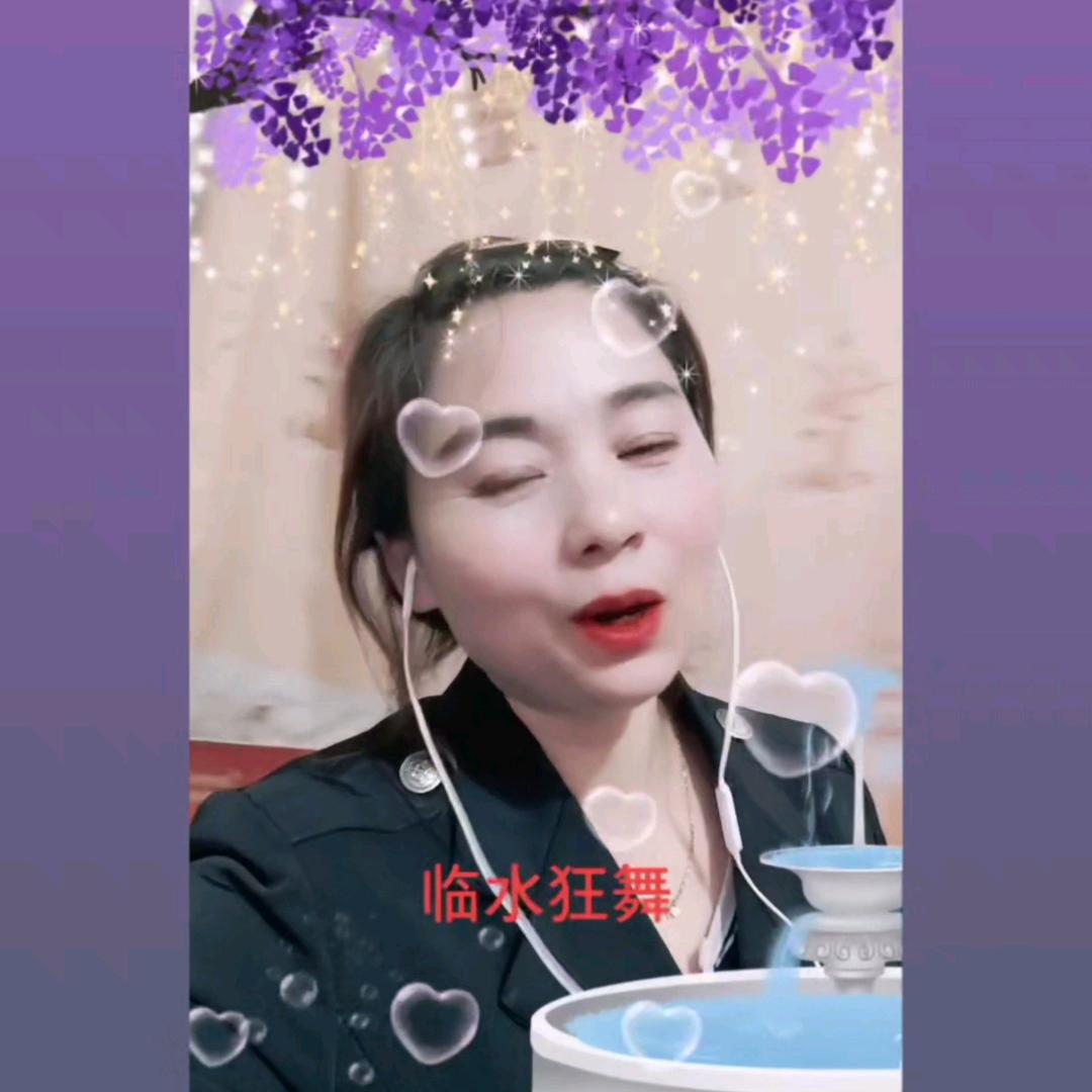 时光匆匆、岁月无声