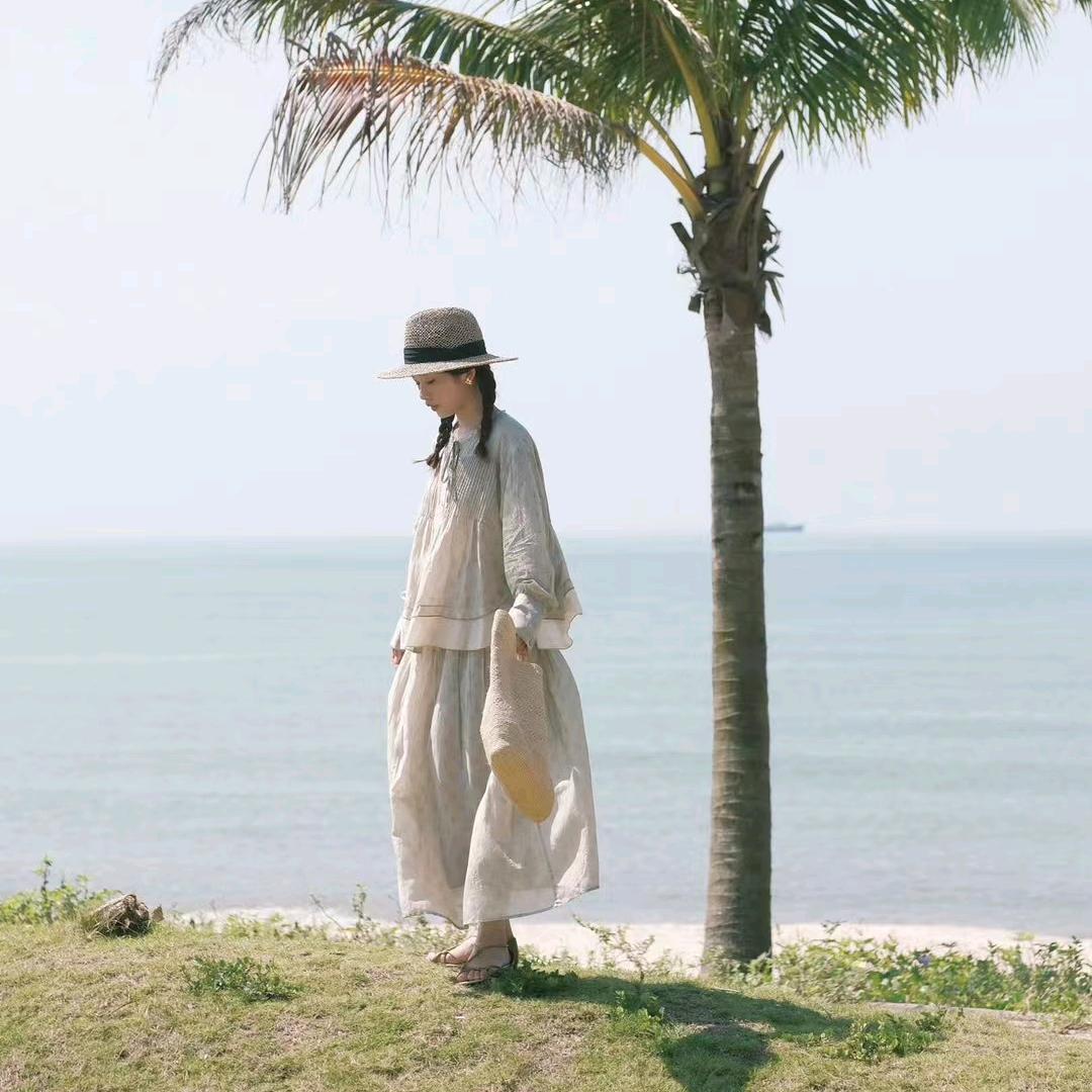 热水宝