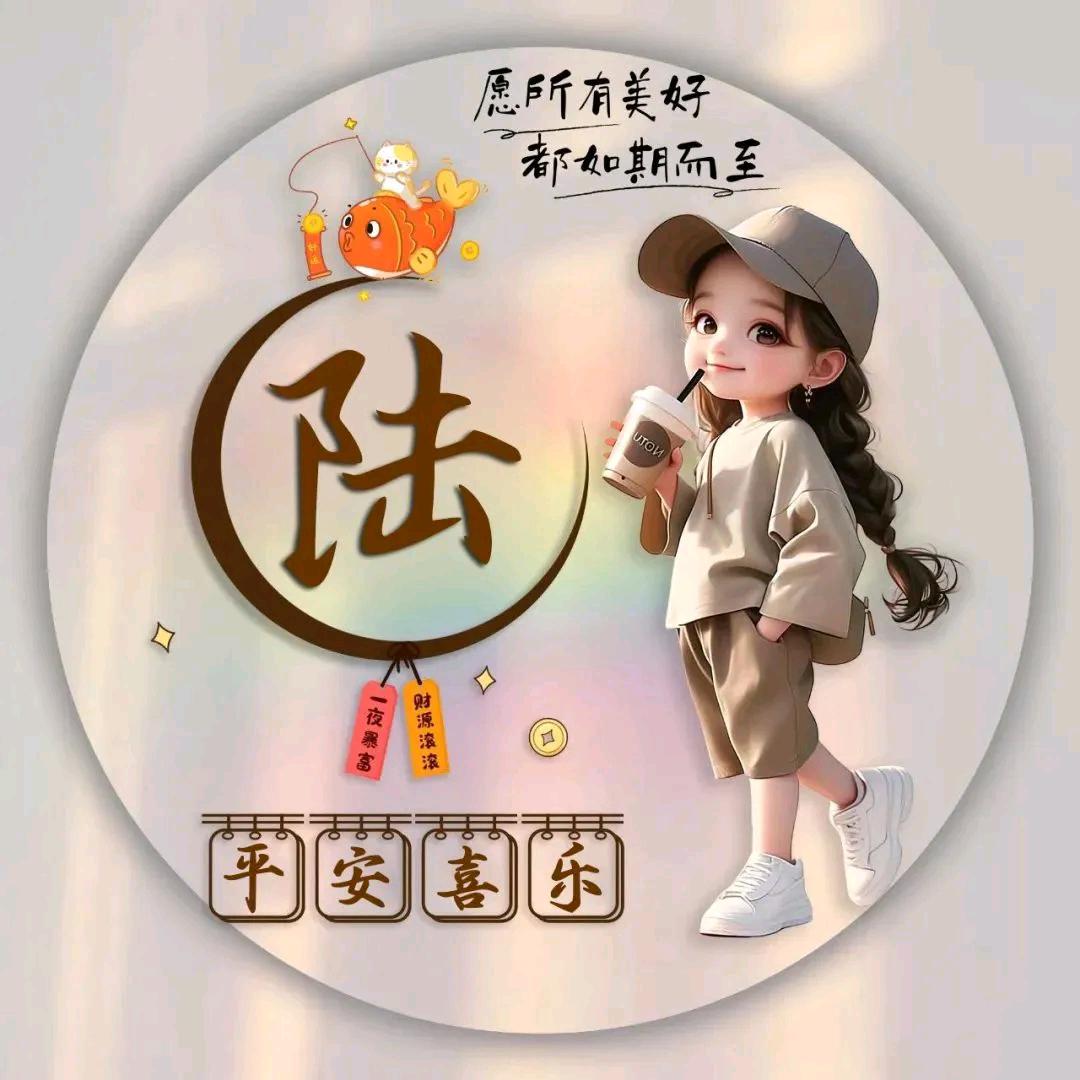 倩倩
