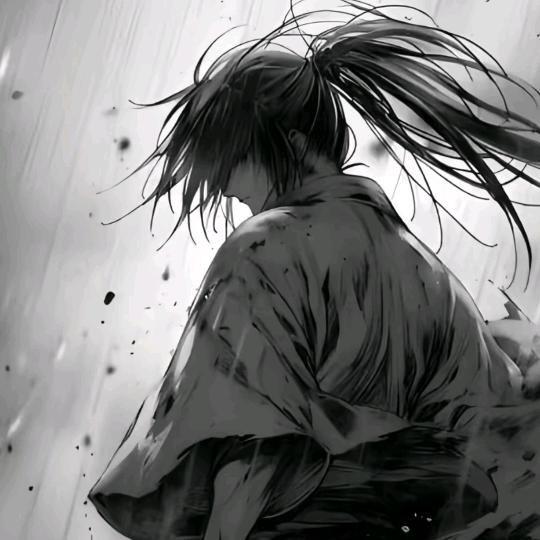 七分