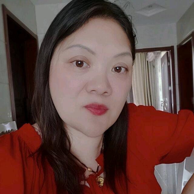 🌹相约红尘🌹