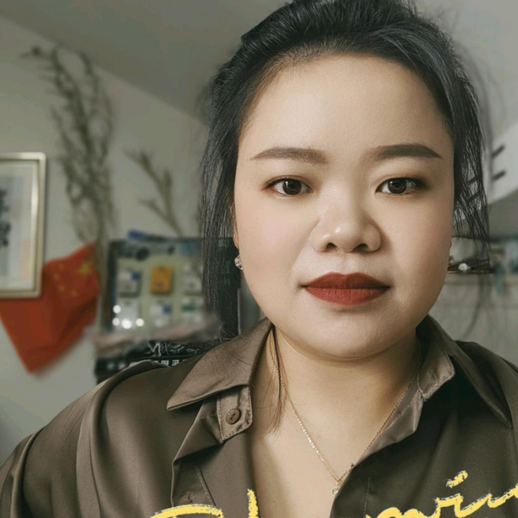 成都嘉诚汽车服务