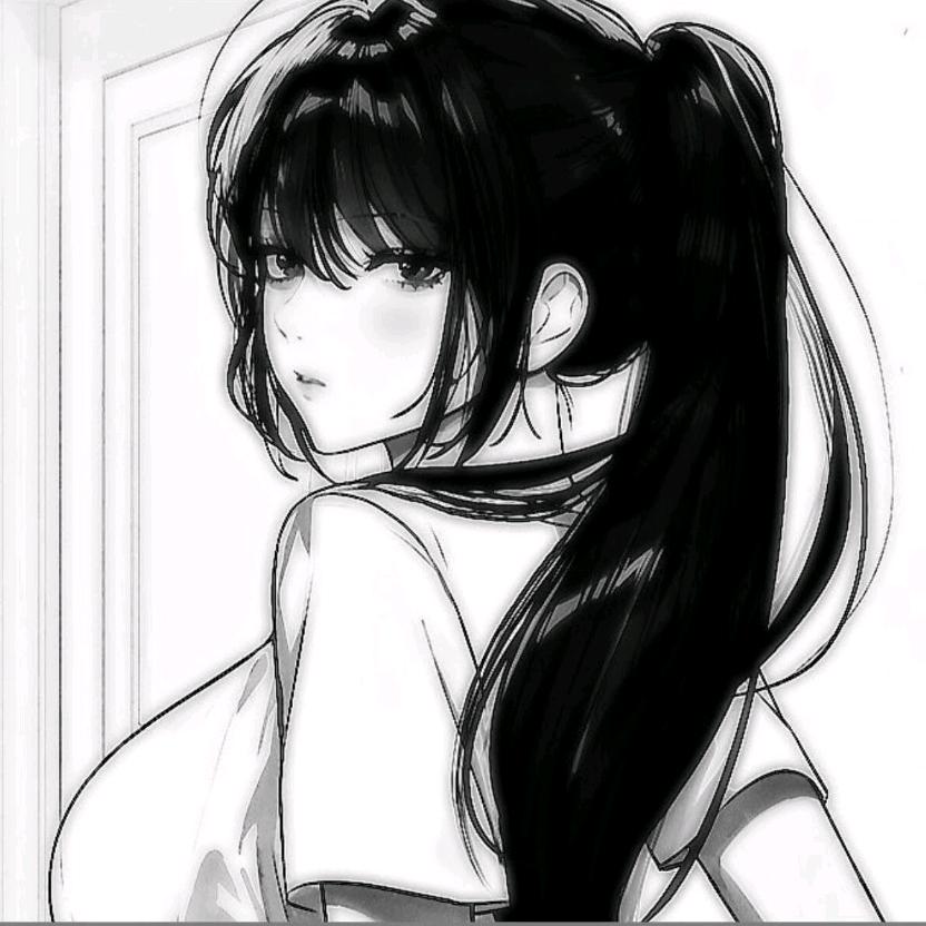 让我想想