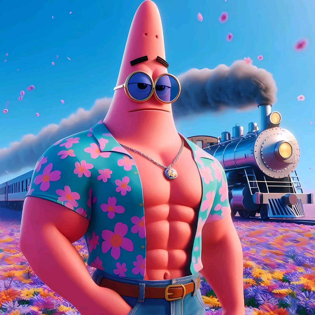 无名无姓无缘无故无时无刻无忧无虑无拘无束