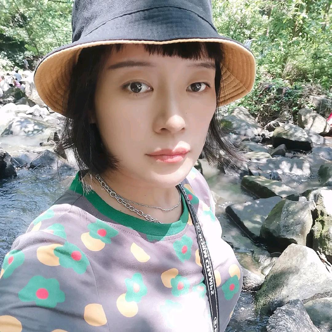 美美（农家腊肉）