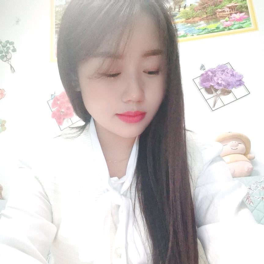 💞梅🌸姐🧚‍♂️🌟💘^･ω