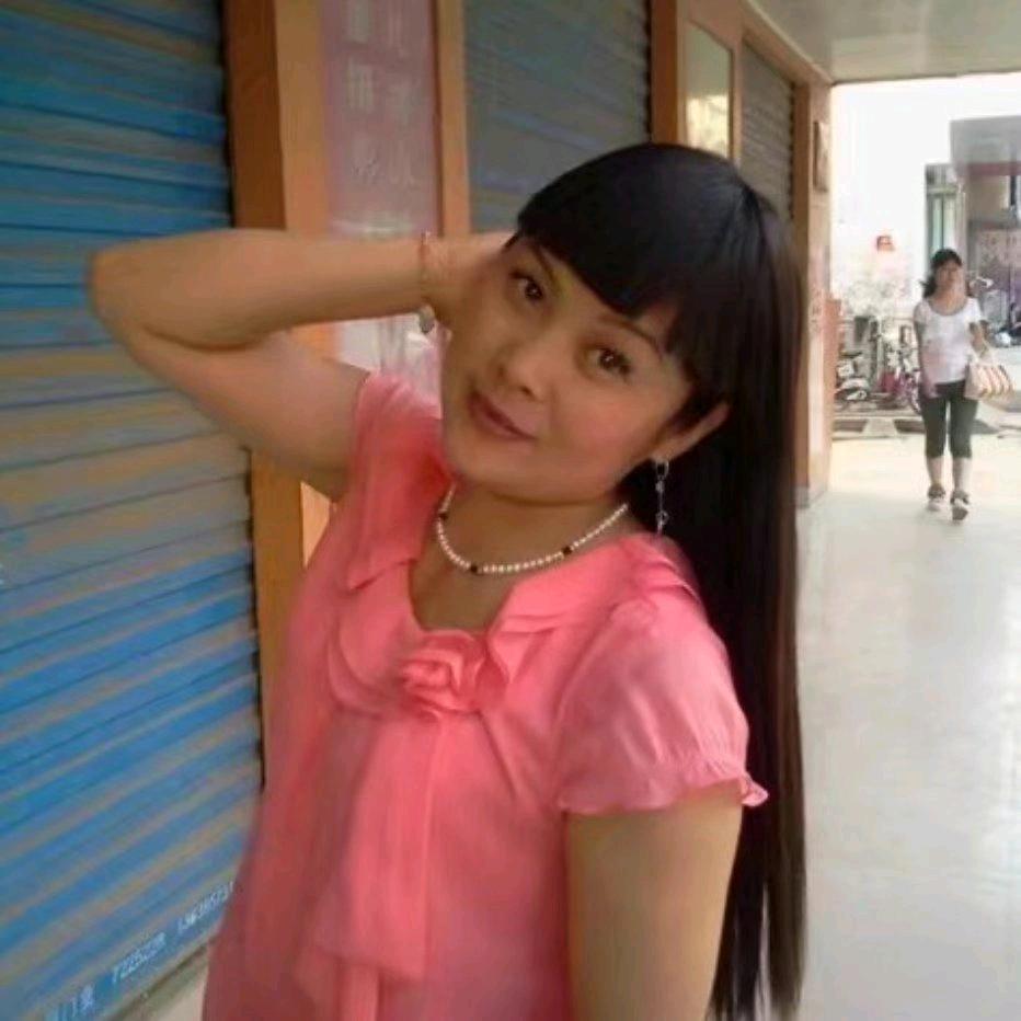 围裙姐日用品地板革主营【小号】