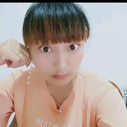 小丽橱窗好物