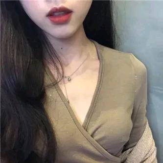 41532825295