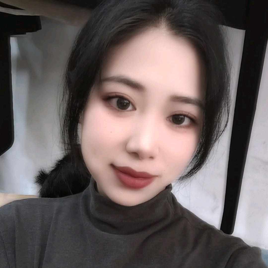 弄岛啊娇服装店