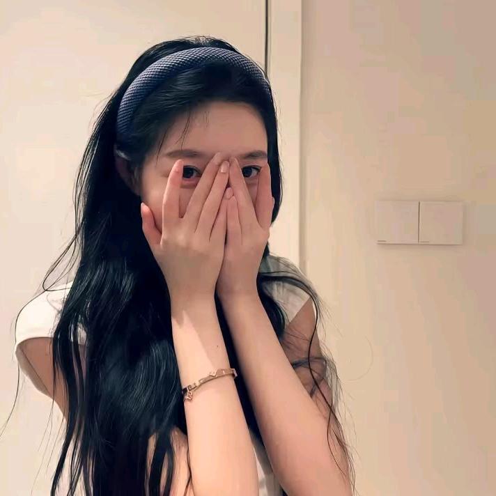 Xiao   Lan .