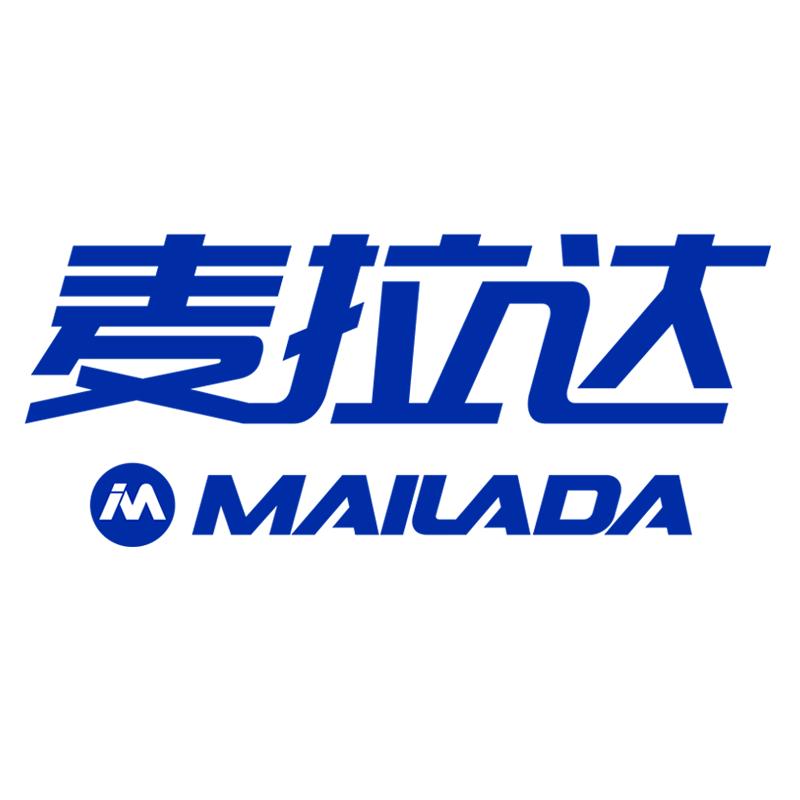 麦拉达官方旗舰店